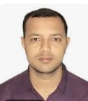 Dr Gajanan Chaudhary